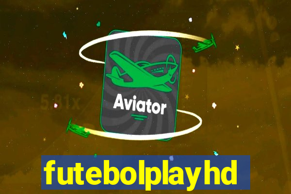 futebolplayhd