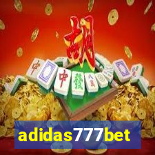 adidas777bet