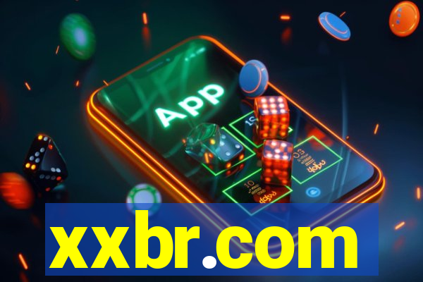 xxbr.com