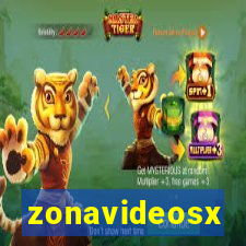 zonavideosx