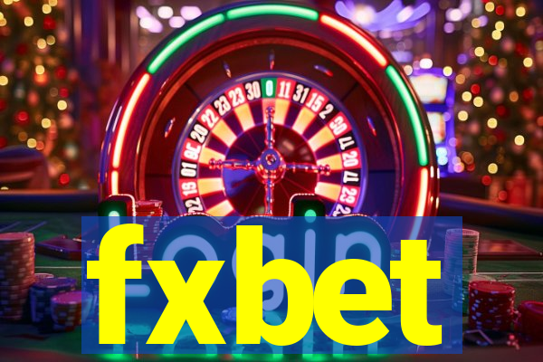 fxbet