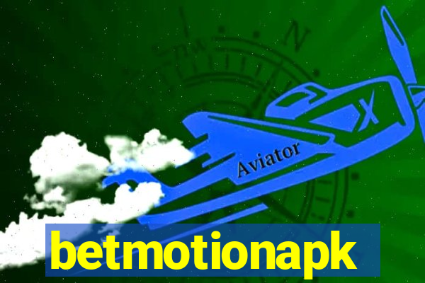 betmotionapk