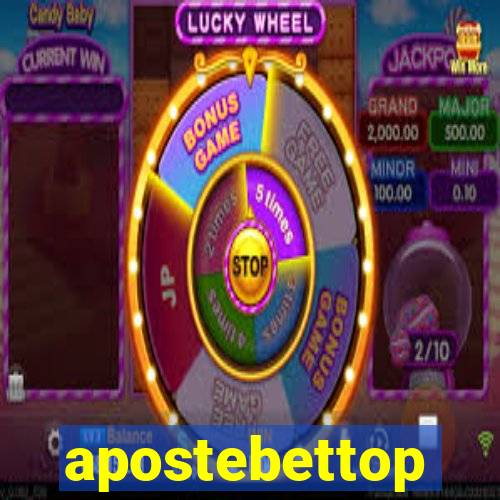 apostebettop