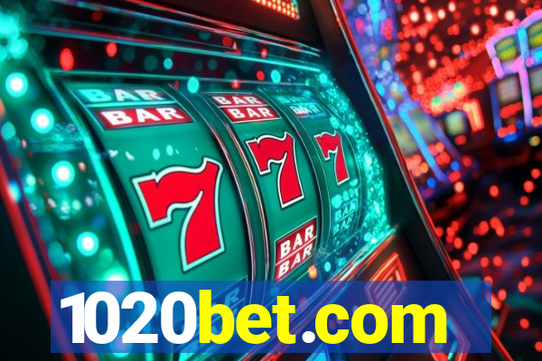 1020bet.com