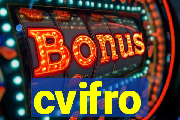 cvifro