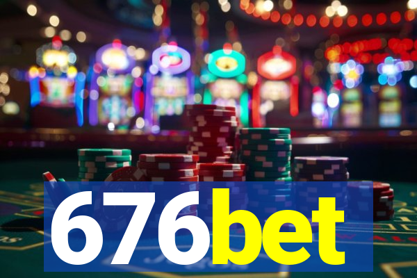 676bet