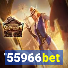 55966bet