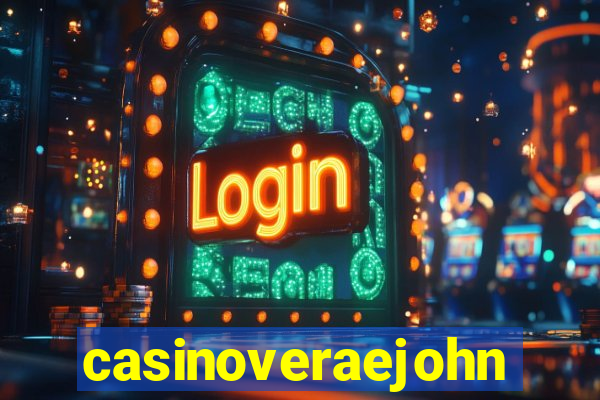 casinoveraejohn