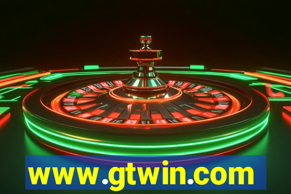 www.gtwin.com