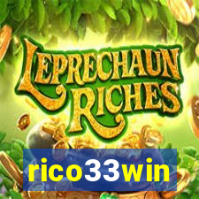 rico33win