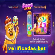 verificadas bet