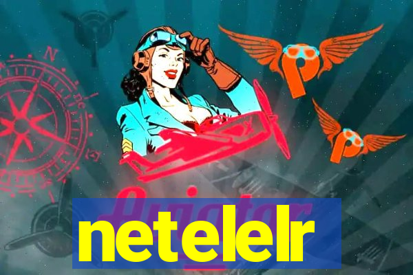 netelelr