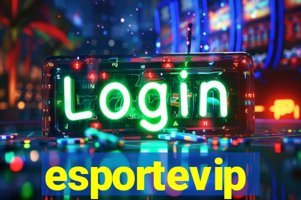 esportevip