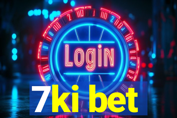 7ki bet