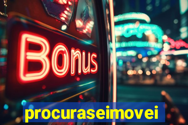 procuraseimoveis