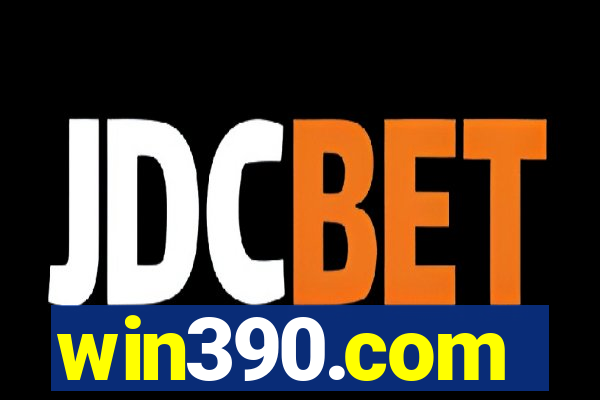 win390.com