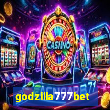 godzilla777bet