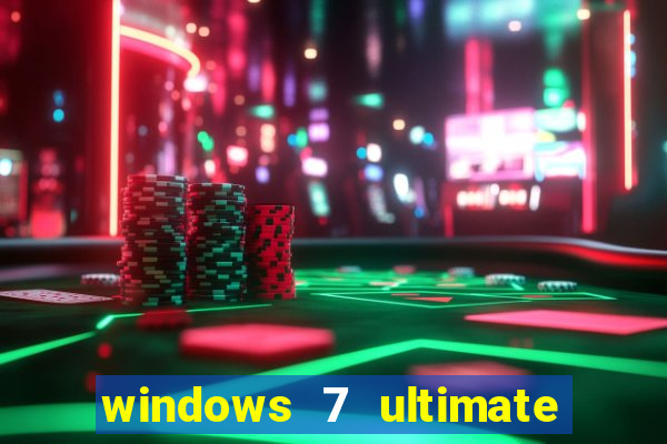 windows 7 ultimate 64 bits iso download google drive