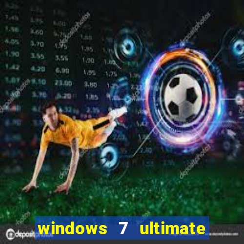 windows 7 ultimate 64 bits iso download google drive