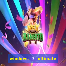 windows 7 ultimate 64 bits iso download google drive