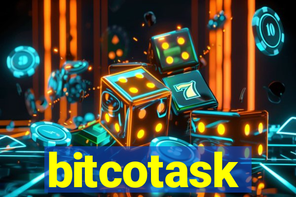 bitcotask