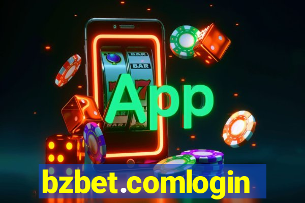 bzbet.comlogin