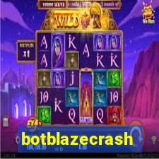 botblazecrash