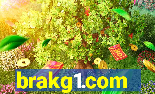 brakg1.com