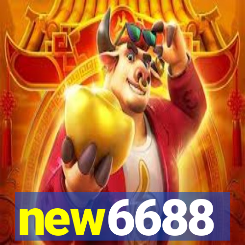 new6688