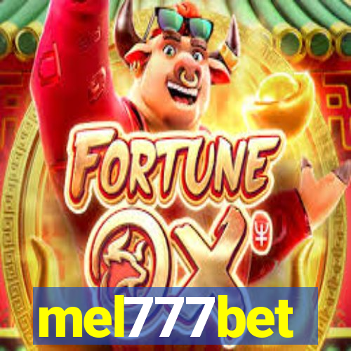 mel777bet