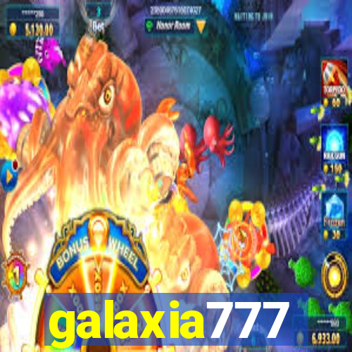 galaxia777