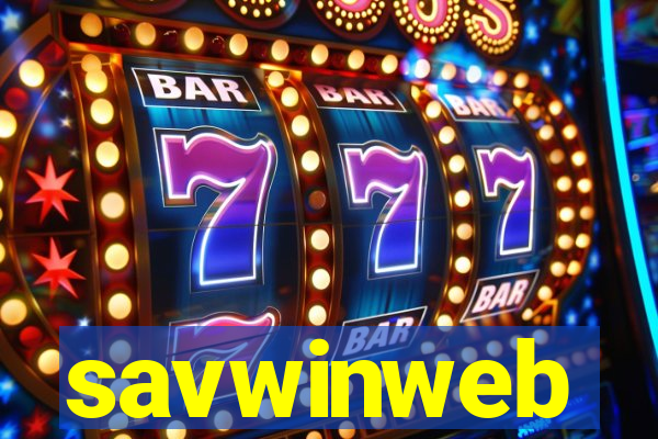 savwinweb