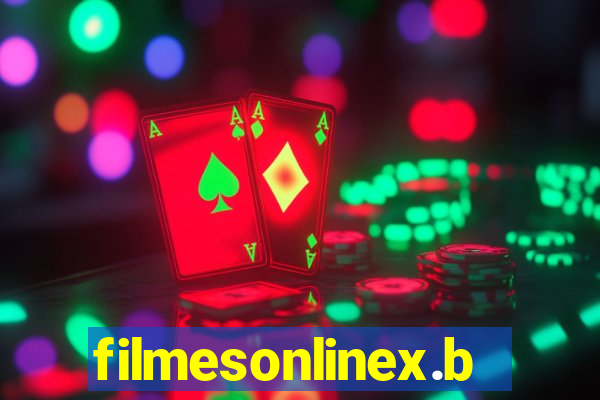 filmesonlinex.blog