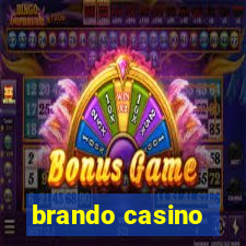 brando casino