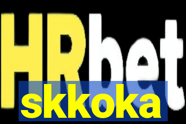 skkoka