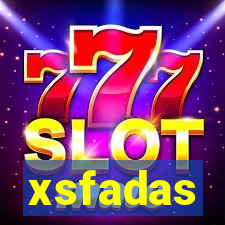 xsfadas