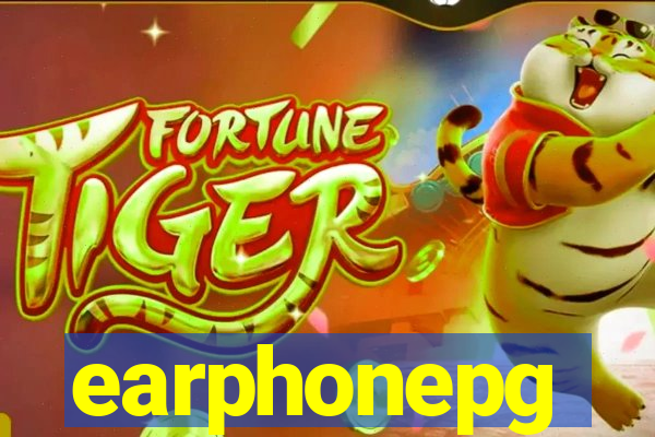 earphonepg