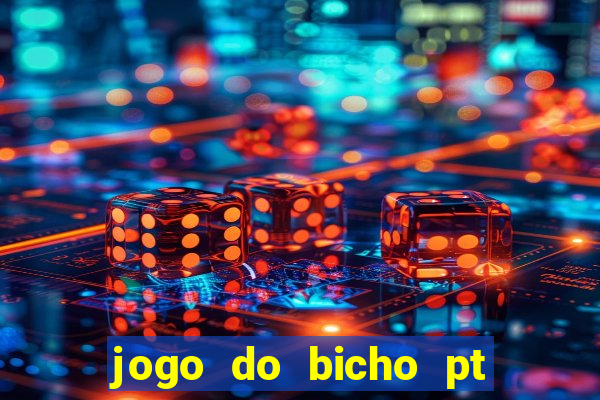 jogo do bicho pt sp 13h