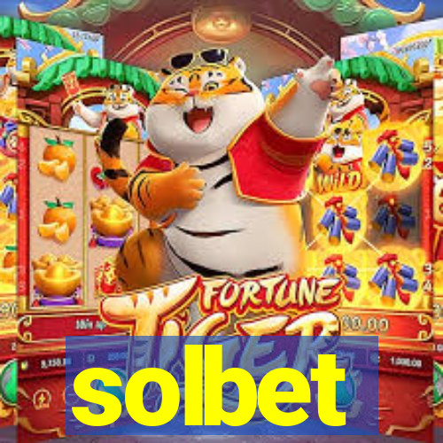 solbet