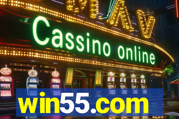 win55.com