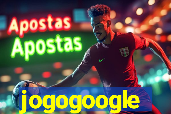 jogogoogle