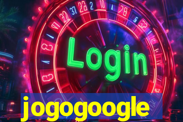 jogogoogle