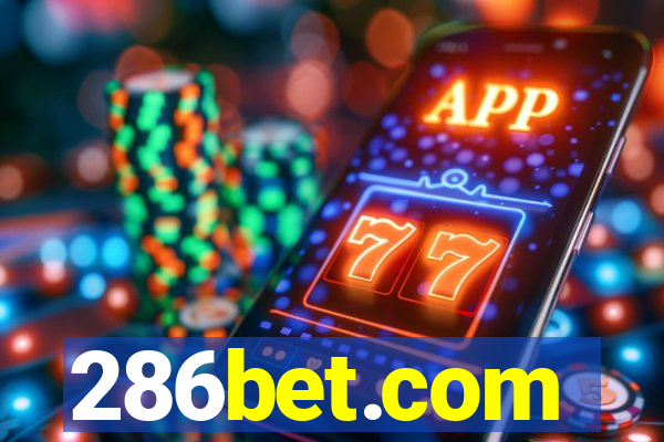 286bet.com