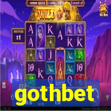 gothbet