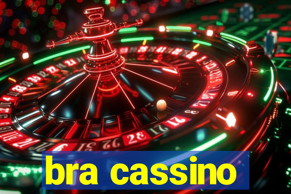 bra cassino