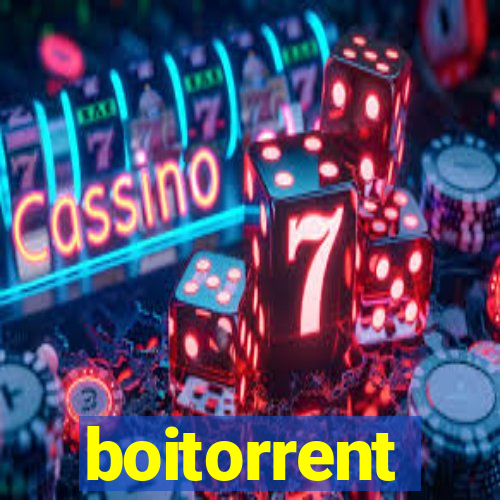 boitorrent