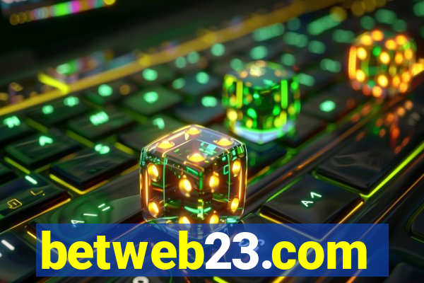 betweb23.com