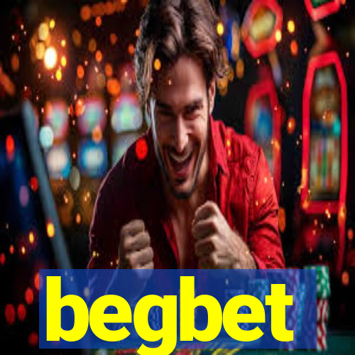 begbet