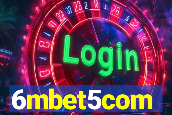 6mbet5com