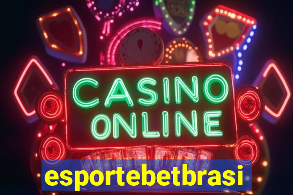 esportebetbrasil.com